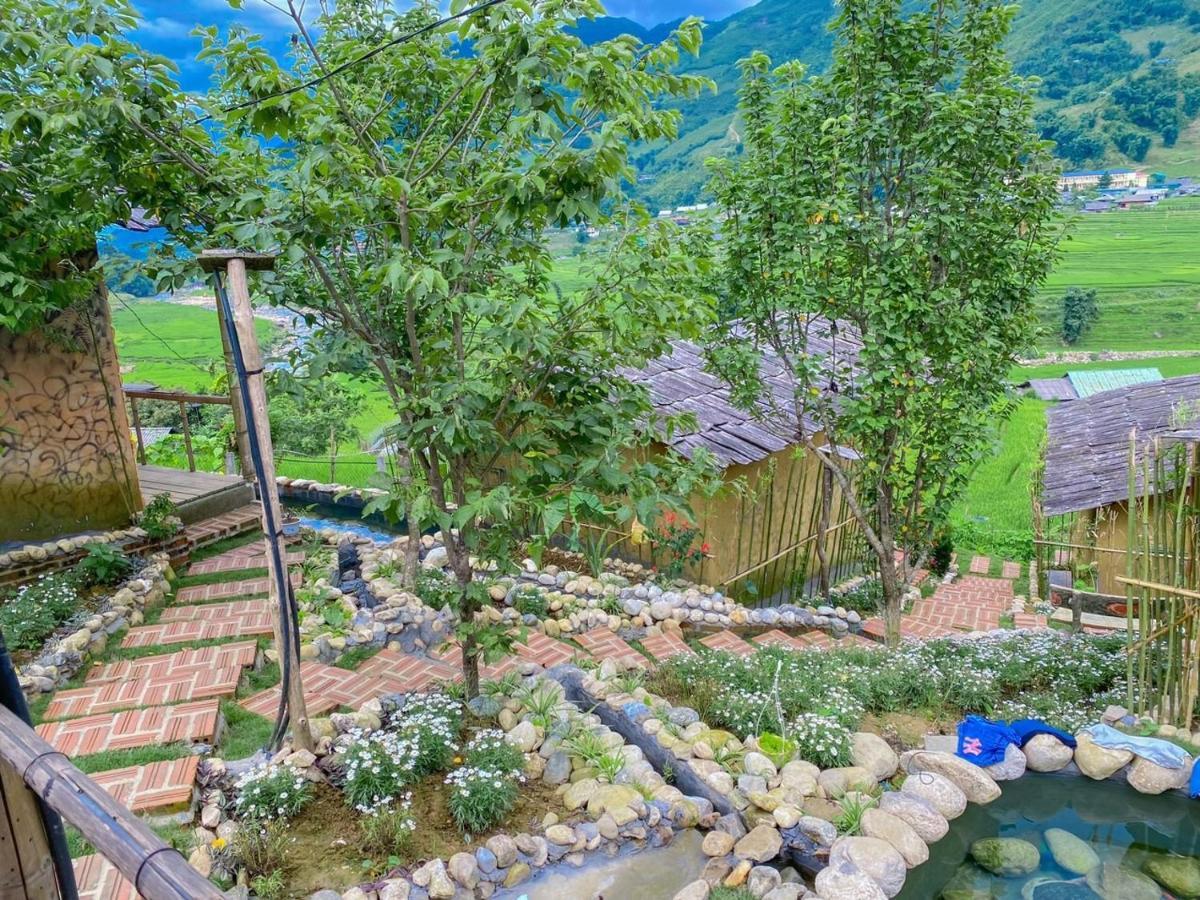 Holiday home Farmer House *